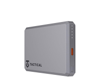 Tactical MagForce Relief 10000mAh - 1514584 - zdjęcie 2